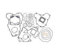 Pièces de rechange Kit complet de joint de cylindre de moto for 300 XC/XC-W 2017-2023 for TE300i 2019-2023 TE300 TE 300 i, accessoires de remplacement