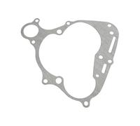 Pièces de rechange Kit complet de joints de couvercle d'embrayage de générateur de moteur de cylindre de moto for Y-maha v-max 1200 VMX1200 85-07 XVZ1200 83-85(Water Pump Gasket)