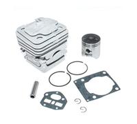 Pièces de rechange Kit cylindre-piston for E-nhell BG-PC 40/40 BG-PC 1235 GC-PC 1235 AL-KO BKS 35 BKS 35 II BKS 40 BKS 40 II