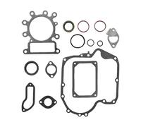 pièces de rechange Kit de joint de moteur 796187 for tondeuse à gazon 794150 792621 31E777 31C707, accès aux pièces d'outils électriques de jardin, remplacement de coupe gazon