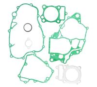 Pièces de rechange Kit De Joints Culasse Moto Pour CRF150RB CRF150R 2007-2024