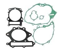 Pièces de rechange Kit de joints de cylindre de couvercle de moteur de moto, for Ymh XT600E 1990-2000 2002 XT600 K 91-94 XT600Z Tenere600 88-90 TT600