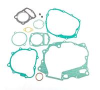 Pièces de rechange Kit De Joints Moteur Moto Pour CRF150 CRF150F 2003-2005