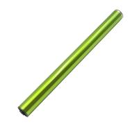 Pièces de rechange Kit de reconstruction d'unité de tambour MX-36NRSA MX-36CRSA adapté à Sharp MX-2310U 2610 2615 2616 2640 3110 3111 3115 3116 3140 3610 3640 for lame de tambour(OPC Drum)