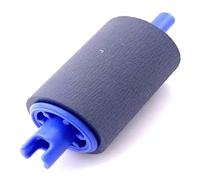 Pièces de Rechange Kit de Rouleau de ramassage adapté for Brother ADS-1200 ADS-1250W ADS1700W ADS-1300 ADS-1350 ADS-1800W for Epson DS-310 DS320 DS-360W E200