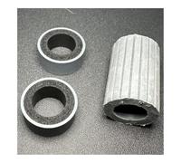 Pièces de Rechange Kit de Rouleaux adapté for Canon DR-2010C DR-2010M DR-2510C DR-2510M DR-3010C DR-C120 DR-C122 DR-C130 for ScanFront SF 220 300 330
