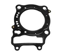 Pièces de rechange Kits Joints Carter Couvercle D'embrayage Culasse Moteur Moto Pour CRF150R 2007-2014(Style 3)