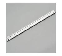 Pièces de Rechange Lame de Nettoyage de Tambour OPC, Rouleau de Charge Convient pour Samsung 8123 8128NA ND K3250 K3300 K3280 K4250 K4300 9201 9251 9301 K4350 MLT-R708(4pcsDrum Clean Blade)