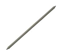 Pièces de Rechange Lame de Tambour OPC Couleur PCR, Rouleau de Charge Primaire, éponge Convient pour Canon imagePRESS C60 C600 C700 C800 C650 C750 C850(Spong Roller)