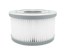 Pièces De Rechange Lavables For Aspirateur, Compatibles Avec Les Modèles Jimmy AT6, JV85 Pro, H9 Pro, A6, A7 Et A8.