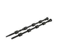 Pièces de Rechange Levier de ramassage du Papier, Levier d'alimentation en Papier adapté for EPSON LQ-610 635K 730K 80KF 615 630K(A)
