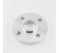 Pièces de rechange Lot 2 Entretoises Roue Pour Jantes Voiture 4 X 100 CB 57,1 Mm D'épaisseur 3 57, 8 9 1012 15 20mm(12mm)