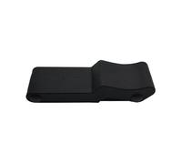 Pièces de rechange Lot de 2 loquets en caoutchouc for porte-bagages avant Polar Sportsman 450 570 1000 for Hawkeye 325 ETX 7081927