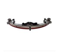 Pièces de rechange machine plancher HY5 for l'Assemblée racle dessiccateur d'épurateur