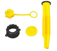 Pièces de rechange Moeller Scepter pour jerrican de gaz/diesel/eau