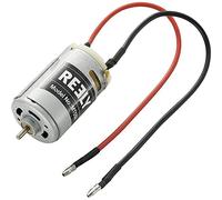 Pièces de rechange moteur Reely Brushed pour bateau BN 518016