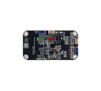 Pièces de Rechange Neuves de Haute Qualité pour Carte Mère IFS D'Imprimante 3D pour FlashForge AD5X