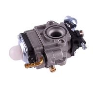 【Pièces de rechange】 Nouveau 1 jeu de joints de carburateur for Scheppach MFH 3300-4P for Sunseeker SK-C 33/SS