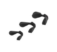 Oakley Homme Oakley Meta Vanguard Replacement Nose Pads