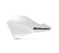 Pièces de Rechange Plastique Protège-mains Barkbusters Sabre