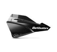 Pièces de Rechange Plastique Protège-mains Barkbusters Sabre
