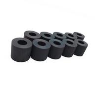 Pièces de Rechange Pneu à Rouleau d'alimentation Convient pour Xerox WorkCentre 7655 7665 7675 7755 7765 5330 7425 7428 7435 7530 7545 7556 5335 7525 7535 7775 5325
