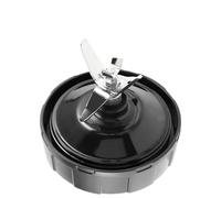 Pièces De Rechange Populaires For Extracteur De Jus À 7 Ailettes, Compatibles Avec Nutri, Ninja, Auto IQ BL482 BL642 BL642 BL2013