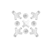 Pièces De Rechange Pour Accessoires De Tente Auvent Gazebo Yd8331