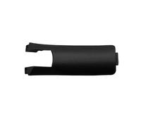 Pièces de Rechange pour Arceau de Remplacement Facile pour Casque pour WH-1000XM3 : Arceau de Remplacement pour Cache Latéral Coulissant Cassé
