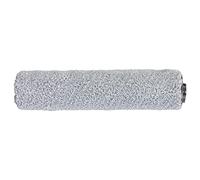 Pièces de Rechange pour aspirateur Dreametech H11 & H11 Max Roller Brush,Remplacement de la Brosse Principale du Rouleau de Brosse, Brosse pour Dream h11 Rouleau dreame Remplacement aspirateur a