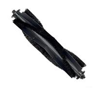 Pièces de rechange pour aspirateur robot Airzeen pour Q6 SE modèle CRV0009, kit d'accessoires avec brosse à rouleau pour poils d'animaux, brosses latérales pour nettoyage des coins, poussière haute