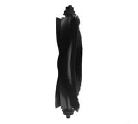 Pièces de rechange pour aspirateur robot Hoover HG4 compatible avec Hydro Pro et Hydro Series : brosse à rouleau, brosses latérales, filtres, serpillères (A)