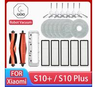 Auto-Plast Stop Rouille APP – 100 ml