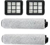 Pièces de rechange pour aspirateur sans fil Bissell CrossWave HF3 3649A