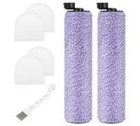 Pièces de rechange pour aspirateur sans fil pour Shark pour HydroVac AW201 WD201 WD200 WD200C WD201C WD101 XL 3 en 1