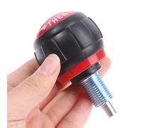 Pièces De Rechange Pour Assemblage De Broches Pop Pin M18, Pour Vélo Spinning, Fitness