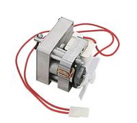 Pièces De Rechange Pour Barbecue, Moteur De Tarière Pour Pit Boss & Traeger, Grils À Granulés En Bois 9109-May14A08842