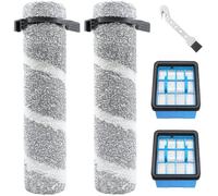 Pièces de rechange pour Bissell CrossWave OmniForce Edge 4076, 4087, 4000, 4006, 4007, 4008, 4017, 3912, 3999 aspirateur