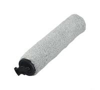 Pièces de rechange pour Bissell pour CrossWave, brosse à rouleau ou filtre à vide pour Bissell pour Bissell pour CrossWave HF2 3845N 3831 Pièce de rechange (brosse roulante)