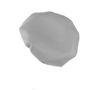 Pièces de rechange pour boîte de rangement d'accoudoir Couvercle De Console Centrale Intérieure En Cuir Microfibre Pour Nissan Pour X-Trail Pour Rogue (2014-2020)(Style 6)