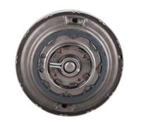 Pièces de Rechange pour boîte de Vitesses d'embrayage compatibles avec MPS6/SEL/SES/SE/S/Sport/Addition/Ambiente MPS6 6DCT450 : maître-Cylindre d'embrayage