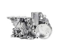 Pièces de rechange pour boîte de vitesses Kit de réparation de transmission DQ200 0AM 7 vitesses pour VW, pour Skoda, pour Seat