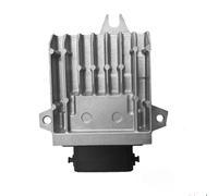 Pièces de rechange pour boîte de vitesses Module de commande de transmission TCM pour TCU L5E4189E1A LF8M189E1F pour Mazda 3 2.0 2010-2011/5 2.5 2012-2015
