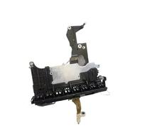 Pièces de rechange pour boîte de vitesses Unité de commande électromécanique ZF8HP70 6058008211 TCM, transmission automatique pour Range pour Rover 2015-2017