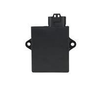 Pièces De Rechange Pour Boîtier D'allumage CDI ECU, Accessoires Pour Suzuki 2005-2008 Pour LTZ400 Pour LTZ 400 Pour Z400 Performance Bobine d'allumage moto