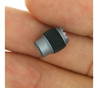 Pièces de rechange pour bouton de joystick DJI Ronin S SC Ronin-SC Ronin-S RSC Stabilisateur