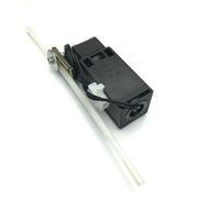 Pièces De Rechange Pour Bowling,47-014917 - 009,Micro Interrupteur