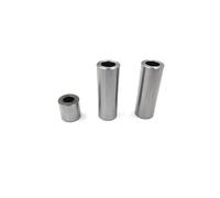 Pièces De Rechange pour Bras Biellette Direction Moto : Bague Joint D'huile Et Roulement Triangulaire pour Levier pour BSE RTC-300R NC, T6, K6, pour SHR-7, M2/8 J-1(Triangle Bushing)