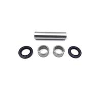 Pièces De Rechange pour Bras Biellette Direction Moto : Bague Joint D'huile Et Roulement Triangulaire pour Levier pour BSE RTC-300R NC, T6, K6, pour SHR-7, M2/8 J-1(Linkage Kit)