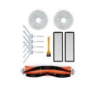Pièces de rechange pour brosse principale et filtre Hepa pour brosse latérale Xiaomi Mijia B101CN